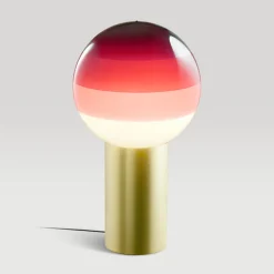 Outlet Dipping Light M LED Tischleuchte Tischleuchten|Schlafzimmer