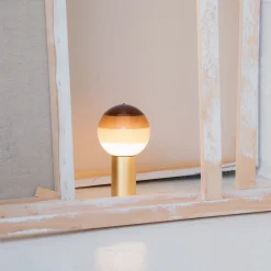 Online Dipping Light Portable LED Akkuleuchte Hotellerie|Gastronomie