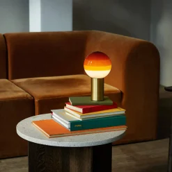 Online Dipping Light Portable LED Akkuleuchte Hotellerie|Gastronomie