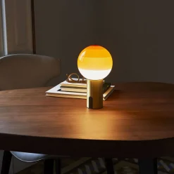 Online Dipping Light Portable LED Akkuleuchte Hotellerie|Gastronomie