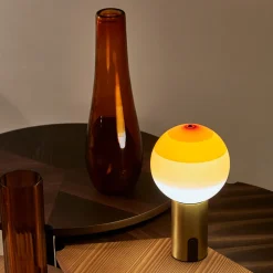 Online Dipping Light Portable LED Akkuleuchte Hotellerie|Gastronomie