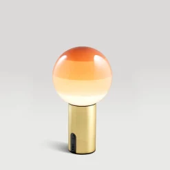 Online Dipping Light Portable LED Akkuleuchte Hotellerie|Gastronomie