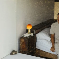 Online Dipping Light Portable LED Akkuleuchte Hotellerie|Gastronomie