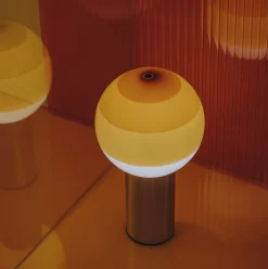 Online Dipping Light Portable LED Akkuleuchte Hotellerie|Gastronomie