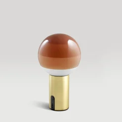 Online Dipping Light Portable LED Akkuleuchte Hotellerie|Gastronomie