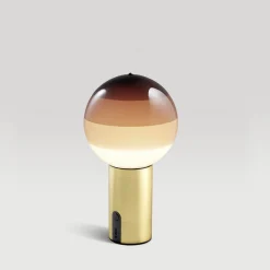 Online Dipping Light Portable LED Akkuleuchte Hotellerie|Gastronomie