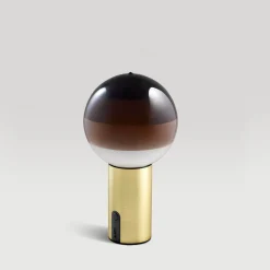 Online Dipping Light Portable LED Akkuleuchte Hotellerie|Gastronomie