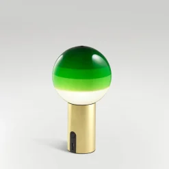 Online Dipping Light Portable LED Akkuleuchte Hotellerie|Gastronomie