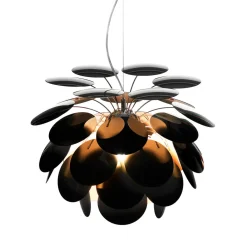 Hot Discocó 88 Pendelleuchte Hotellerie|Gastronomie