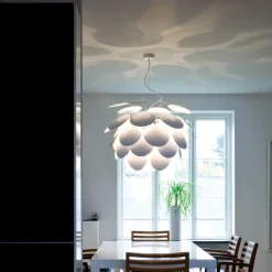 Hot Discocó 88 Pendelleuchte Hotellerie|Gastronomie