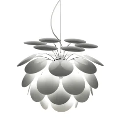 Hot Discocó 88 Pendelleuchte Hotellerie|Gastronomie