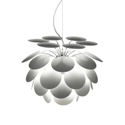 Clearance Discocó 68 Pendelleuchte Hotellerie|Gastronomie