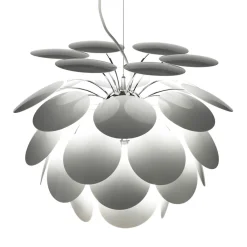 Hot Discocó 132 Pendelleuchte Pendelleuchten|Wohnzimmer