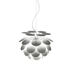 Best Discocó 35 Pendelleuchte Wohnzimmer|Essbereiche