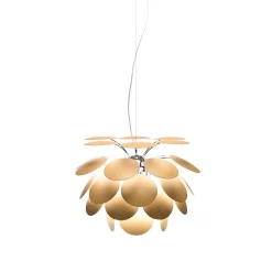 Best Discocó 35 Pendelleuchte Wohnzimmer|Essbereiche