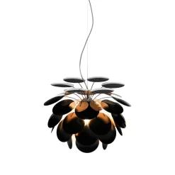 Best Discocó 35 Pendelleuchte Wohnzimmer|Essbereiche