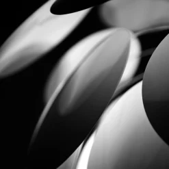 Best Discocó 35 Pendelleuchte Wohnzimmer|Essbereiche