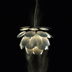 Best Discocó 35 Pendelleuchte Wohnzimmer|Essbereiche