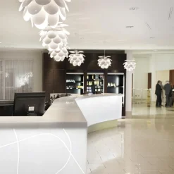 Best Discocó 35 Pendelleuchte Wohnzimmer|Essbereiche