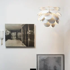 Best Discocó 35 Pendelleuchte Wohnzimmer|Essbereiche