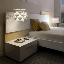 Best Discocó 35 Pendelleuchte Wohnzimmer|Essbereiche