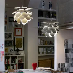 Best Discocó 35 Pendelleuchte Wohnzimmer|Essbereiche