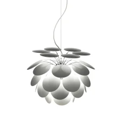 New Discocó 53 Pendelleuchte Hotellerie|Gastronomie