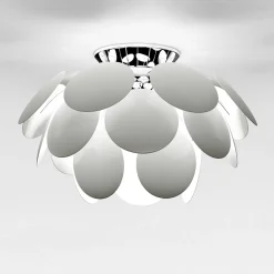 Outlet Discocó C68 Deckenleuchte, Rückläufer Deckenleuchten|Flur