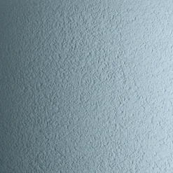 Clearance Djembe 42.13 LED Deckenleuchte, Ø: 40,3 cm Wohnzimmer|Flur