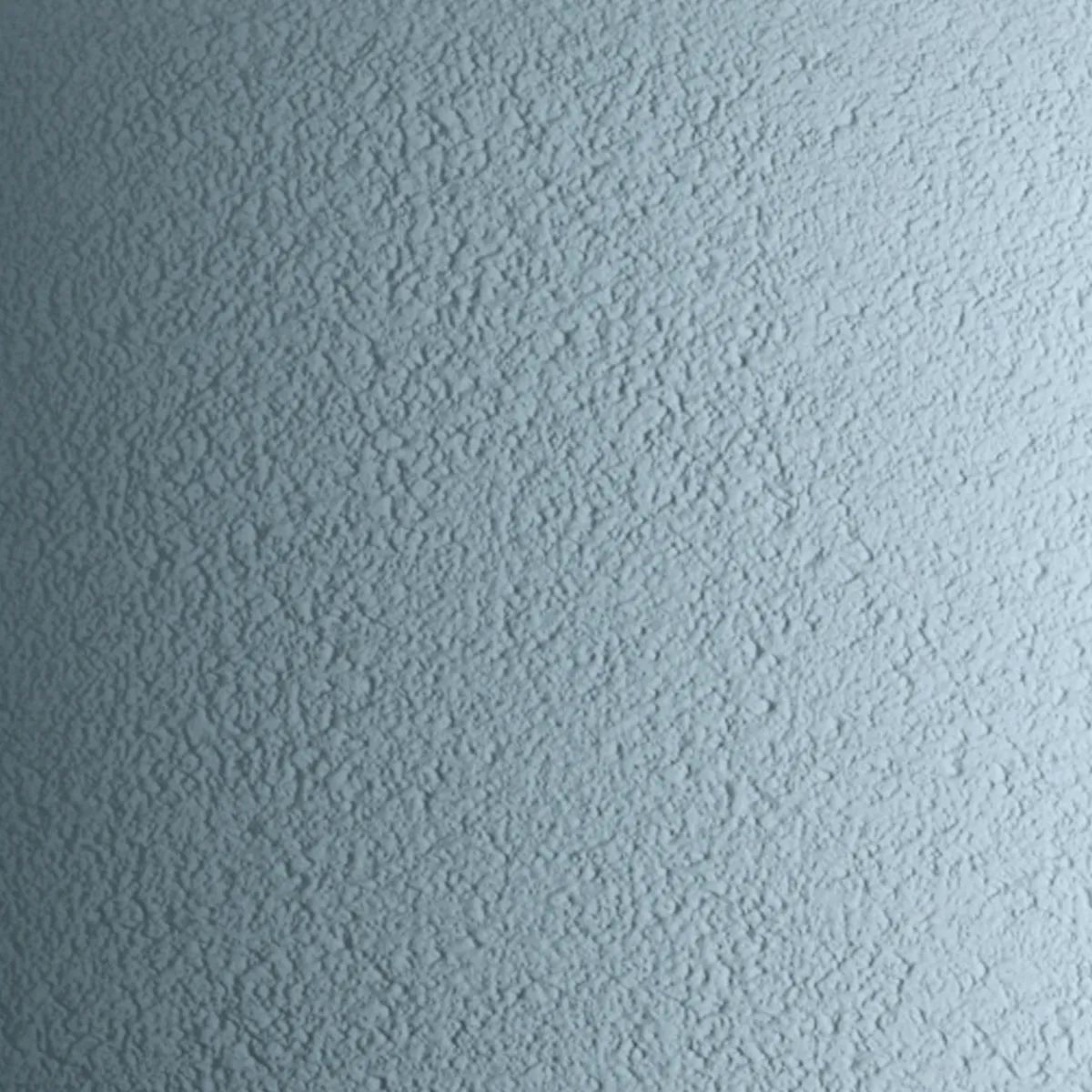 Clearance Djembe 42.13 LED Deckenleuchte, Ø: 40,3 cm Wohnzimmer|Flur