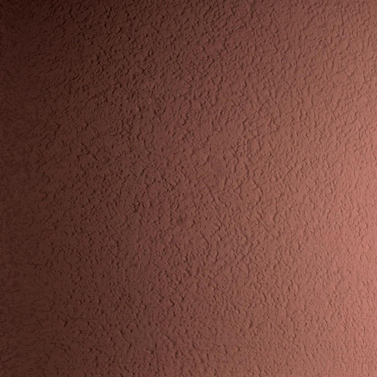 Clearance Djembe 42.13 LED Deckenleuchte, Ø: 40,3 cm Wohnzimmer|Flur