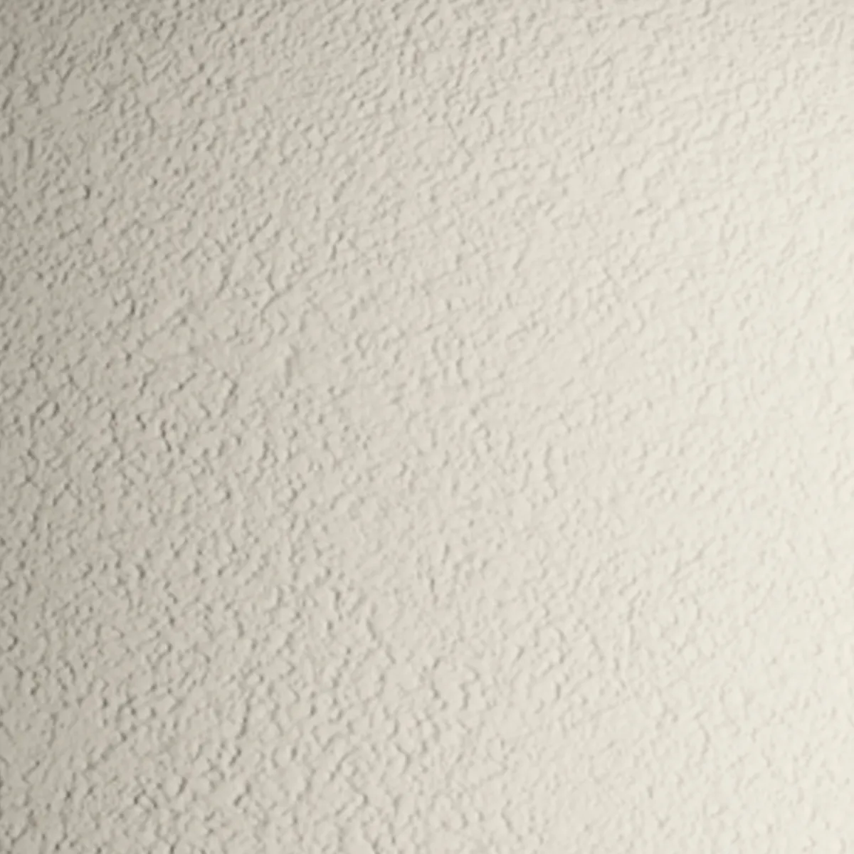 Clearance Djembe 42.13 LED Deckenleuchte, Ø: 40,3 cm Wohnzimmer|Flur