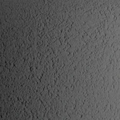 Discount Djembe 65.35 LED Pendelleuchte, Ø: 64,6 cm Pendelleuchten