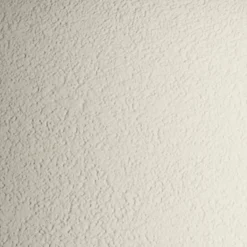 Discount Djembe 65.35 LED Pendelleuchte, Ø: 64,6 cm Pendelleuchten