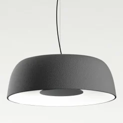 Hot Djembe 65.23 LED Pendelleuchte, Ø: 63 cm Pendelleuchten