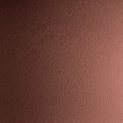 Djembe 42.28 LED Pendelleuchte, Ø: 42 cm Pendelleuchten