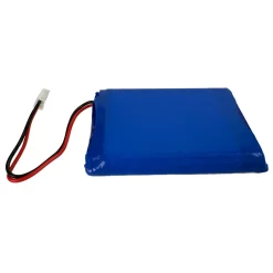 Sale Ersatz-Akku für Bicoca & Dipping Light Ersatzteile