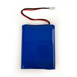 Sale Ersatz-Akku für Bicoca & Dipping Light Ersatzteile