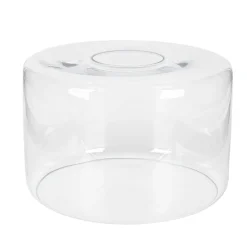 Sale Ersatzglas für die Mercer 44 Pendelleuchte Lampenschirme|Ersatzteile