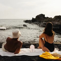 Online FollowMe LED Akkuleuchte Gastronomie|Wohnzimmer