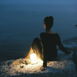 Online FollowMe LED Akkuleuchte Gastronomie|Wohnzimmer