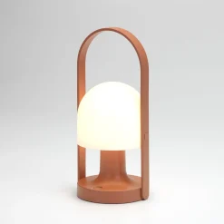 Online FollowMe LED Akkuleuchte Gastronomie|Wohnzimmer