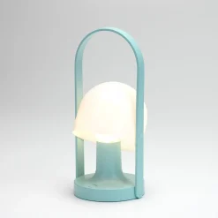 Online FollowMe LED Akkuleuchte Gastronomie|Wohnzimmer