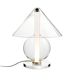 Discount Fragile LED Tischleuchte Hotellerie|Tischleuchten