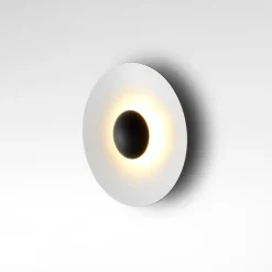 Clearance Ginger 32 C LED Wandleuchte Wandleuchten|Flur