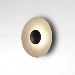 Clearance Ginger 32 C LED Wandleuchte Wandleuchten|Flur