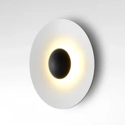 Best Ginger 42 C LED Wandleuchte Wandleuchten|Flur