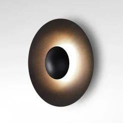 Best Ginger 42 C LED Wandleuchte Wandleuchten|Flur