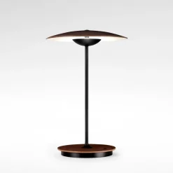 Discount Ginger 20 M LED Akkuleuchte Gastronomie|Tischleuchten