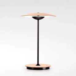 Discount Ginger 20 M LED Akkuleuchte Gastronomie|Tischleuchten